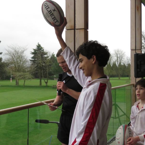 Inter League Sevens 18.03 (57)(1)